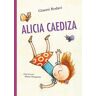 Picarona Alicia Caediza