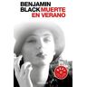 DeBolsillo Quirke 4. Muerte En Verano