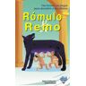 Ediciones Akal Rómulo Y Remo