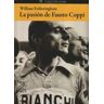 Cultura Ciclista La Pasion De Fausto Coppi