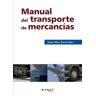 ICG Marge, SL Manual Del Transporte De Mercancías