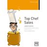 LID Editorial Empresarial, S.L. Top Chef Sales