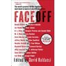 SIMON  SCHUSTER Faceoff