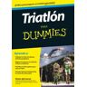 Triatlón Para Dummies
