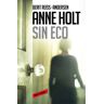 Reservoir Books Hanne Wilhelmsen 6. Sin Eco