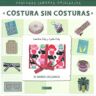 Océano-Ambar. Costura Sin Costuras