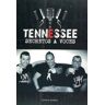 Quarentena Ediciones Tennessee Secretos A Voces