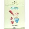 LIBROS DEL KO El Celta No Tiene La Culpa