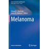 Springer Melanoma