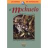 Ediciones Omega, S.A. El Mochuelo