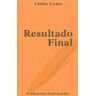 Editorial Miguel A. Salvatella, S.A. Resultado Final