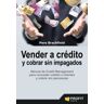 Profit Editorial Vender A Crédito Y Cobrar Sin Impagados