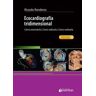 Ediciones Journal Ecocardiografía Tridimensional.