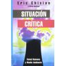 Flor de Viento Ediciones Situacion Critica Cv-2