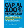 Editorial Octaedro, S.L. Cap Al 100% Renovable