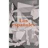 Editorial Elba, S.L. Los Españoles