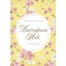 B (Ediciones B) Daringham Hall. El Retorn