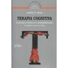 GEDISA Terapia Cognitiva