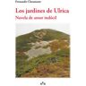 Vivelibro (sello de Zasbook S.L.) Los Jardines De Ulrica