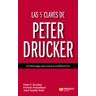 Profit Editorial Las 5 Claves De Peter Drucker