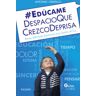 Ediciones Palabra, S.A. Edúcame Despacio Que Crezco Deprisa