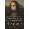 La Esfera de los Libros, S.L. Enfermedades Que Cambiaron La Historia