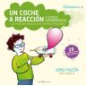 Lectio Ediciones Un Coche A Reacción Y Otros Experimentos