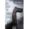 Alianza Editorial La Saga De Hrolf Kraki