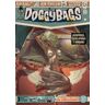 Dibbuks Doggy Bags 02