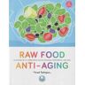 Urano Raw Food Anti-aging