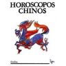 GEDISA Horoscopos Chinos