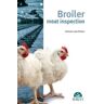 Editorial Servet Broiler Meat Inspection