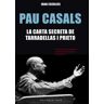 Editorial Base (CAT) Pau Casals