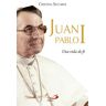 San Pablo, Editorial Juan Pablo I