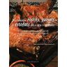 Cossetnia Edicions Suculents Rostits, Guisats I Estofats De Carns I Aviram: Selecció De Receptes Del Mestre De Gastronomia Ignasi Domnech