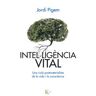 Editorial Kairós SA Intelligncia Vital