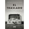 Editorial Debate El Traslado