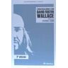 PALIDO FUEGO Conversaciones Con David Foster Wallace