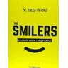 Vivir Books The Smilers