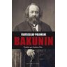 Editorial Base (CAT) Bakunin