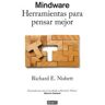 Editorial Debate Mindware