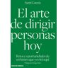 Libros de Cabecera El Arte De Dirigir Personas Hoy