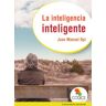 Códice La Inteligencia Inteligente