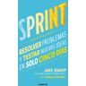 Conecta Sprint