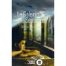 Libros Mablaz La Galería De Los Susurros