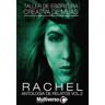 Multiverso Rachel