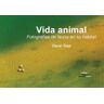 Ediciones Rodeno Vida Animal