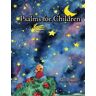Prospective Press LLC Psalms For Children