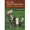 Incorpore El To Constantino / Loncle Constantino