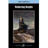 Editorial Maxtor Wuthering Heights